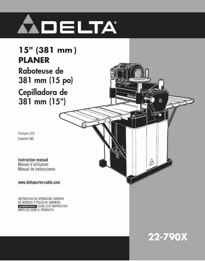 Delta Planer 22-790X-page_pdf